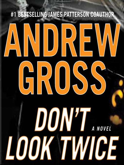 Click image to view full cover